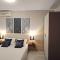 Apartments Gavran 2.