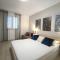 Apartments Gavran 2.