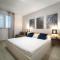Apartments Gavran 2.