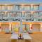 Blue Sea Karpasia Hotel