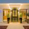 Blue Sea Karpasia Hotel