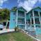 Golden Palms Apartment - Kingstown