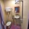 Cabin Roomstay KAK TON - 瓜拉丁加奴