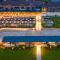 Hotel Plivsko jezero