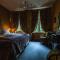 Dalen Hotel