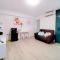 Empire City PJ Studio Suites by Manhattan Group
