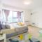 Empire City PJ Studio Suites by Manhattan Group