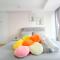 Empire City PJ Studio Suites by Manhattan Group