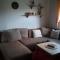 Ferienwohnung Dörfler