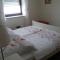 Ferienwohnung Dörfler