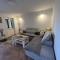 Apartment Hermes