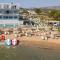 Amaltheia Beachfront Villas - Kypseli