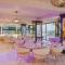Blue Sea Karpasia Hotel