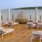 Blue Sea Karpasia Hotel