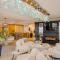 Blue Sea Karpasia Hotel