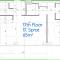 BW TERRACE top floor apartments with river view & self check-in - 贝尔格莱德