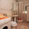 Apartment Pali