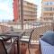 Apartamento Emperador, Pinada Beach, La Mata, Torrevieja