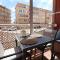 Apartamento Emperador, Pinada Beach, La Mata, Torrevieja