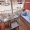 Apartamento Emperador, Pinada Beach, La Mata, Torrevieja