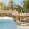 Curacao Avila Beach Hotel