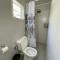 פרטיות וחוויה אצל יעקב וירדנה Privacy and an experience at Jacob and Yardena