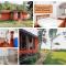 DEVASHOLA HOMESTAY - Coonoor