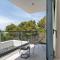 Villa Korcula Grandeur 5 Bedrooms Stunning Waterfront Setting Direct Sea Access
