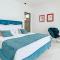 Villa Korcula Grandeur 5 Bedrooms Stunning Waterfront Setting Direct Sea Access
