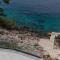 Villa Korcula Grandeur 5 Bedrooms Stunning Waterfront Setting Direct Sea Access