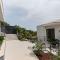 Villa Korcula Grandeur 5 Bedrooms Stunning Waterfront Setting Direct Sea Access