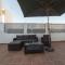 Apartamentos Santa María 15