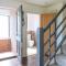 Lush & Spacious 3BD House - East Brighton