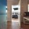 Apartamentos Santa María 15