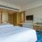 Courtyard by Marriott Shunde Longjiang, Near Lecong - Shunde