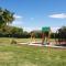 La Lagunilla Golf