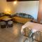PIROVAC APARTMENTS ***