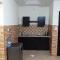 Dead sea 2 bedroom apartment at Astana - Sowayma