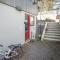Studio Apartment / 20min From City Center / Tórshavn