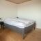 Studio Apartment / 20min From City Center / Tórshavn