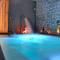 Relais Del Borgo Hotel & Spa 4 Stelle