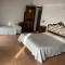 Agriturismo Prunara Farmstead F.lli Santoli