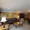 Upscale 2-Bedroom Residence In Resort-Style Setting With Saline Outdoor Pool, 2 Hot Tubs - فيل