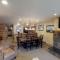 Upscale 2-Bedroom Residence In Resort-Style Setting With Saline Outdoor Pool, 2 Hot Tubs - فيل