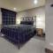 Upscale 2-Bedroom Residence In Resort-Style Setting With Saline Outdoor Pool, 2 Hot Tubs - فيل