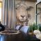 Apartament Owca na wypasie by Apart Concept Podhale