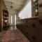 Boutique Villa Gyula