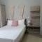 Almira - rooms to let