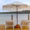 Blue Sea Karpasia Hotel