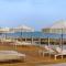 Blue Sea Karpasia Hotel